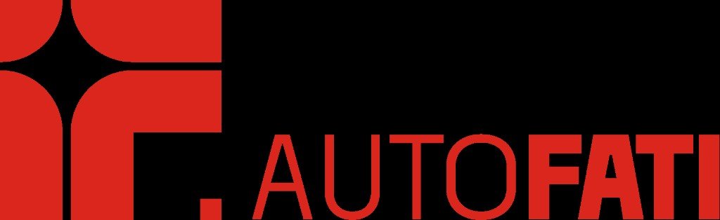 AUTO FATI